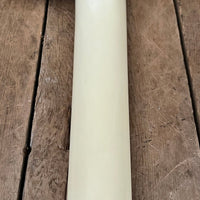 SOLD - Gretsch The White Falcon G6136T - LTV 2007 - Mahar's Vintage Guitars