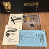 SOLD - Gretsch The White Falcon G6136T - LTV 2007 - Mahar's Vintage Guitars