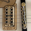 SOLD - Gretsch The White Falcon G6136T - LTV 2007 - Mahar's Vintage Guitars