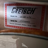 SOLD - Gretsch The White Falcon G6136T - LTV 2007 - Mahar's Vintage Guitars