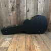 SOLD - Gretsch The White Falcon G6136T - LTV 2007 - Mahar's Vintage Guitars
