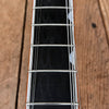 SOLD - Gretsch The White Falcon G6136T - LTV 2007 - Mahar's Vintage Guitars