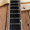 SOLD - Gretsch The White Falcon G6136T - LTV 2007 - Mahar's Vintage Guitars