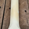 SOLD - Gretsch The White Falcon G6136T - LTV 2007 - Mahar's Vintage Guitars