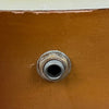 SOLD - Gretsch Van Eps 7 String 1969 Sunburst - Mahar's Vintage Guitars
