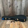 SOLD - Gretsch Van Eps 7 String 1969 Sunburst - Mahar's Vintage Guitars