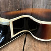 SOLD - Gretsch Van Eps 7 String 1969 Sunburst - Mahar's Vintage Guitars