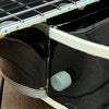 SOLD - Gretsch Van Eps 7 String 1969 Sunburst - Mahar's Vintage Guitars