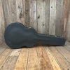 SOLD - Gretsch Van Eps 7 String 1969 Sunburst - Mahar's Vintage Guitars