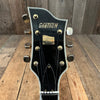 SOLD - Gretsch Van Eps 7 String 1969 Sunburst - Mahar's Vintage Guitars
