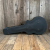 SOLD - Gretsch Van Eps 7 String 1969 Sunburst - Mahar's Vintage Guitars