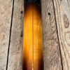 SOLD - Gretsch Van Eps 7 String 1969 Sunburst - Mahar's Vintage Guitars