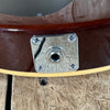 SOLD - Guild Bluesbird 1999 Natural - Mahar's Vintage Guitars