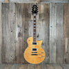 SOLD - Guild Bluesbird 1999 Natural - Mahar's Vintage Guitars