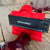 SOLD - Guild Bluesbird P - 90 Blues 90 2000 Cherry - Mahar's Vintage Guitars