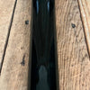 SOLD - Guild D - 25 Factory Black 1980 - Mahar's Vintage Guitars