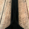 SOLD - Guild D - 25 Factory Black 1980 - Mahar's Vintage Guitars