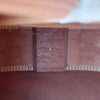 SOLD - Guild D - 25 Factory Black 1980 - Mahar's Vintage Guitars