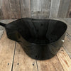 SOLD - Guild D - 25 Factory Black 1980 - Mahar's Vintage Guitars