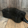 SOLD - Guild D - 25 Factory Black 1980 - Mahar's Vintage Guitars