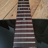 SOLD - Guild D - 25 Factory Black 1980 - Mahar's Vintage Guitars
