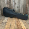 SOLD - Guild D - 25 Factory Black 1980 - Mahar's Vintage Guitars