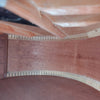SOLD - Guild D - 25 Factory Black 1980 - Mahar's Vintage Guitars