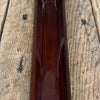 SOLD - Guild D - 44 1977 Natural - Mahar's Vintage Guitars