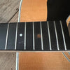 SOLD - Guild D - 44 1977 Natural - Mahar's Vintage Guitars