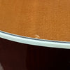 SOLD - Guild D - 44 1977 Natural - Mahar's Vintage Guitars