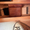 SOLD - Guild D - 44 1977 Natural - Mahar's Vintage Guitars