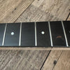 SOLD - Guild D - 44 1977 Natural - Mahar's Vintage Guitars