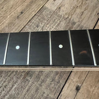 SOLD - Guild D - 44 1977 Natural - Mahar's Vintage Guitars