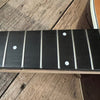 SOLD - Guild D - 44 1977 Natural - Mahar's Vintage Guitars