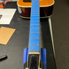 SOLD - Guild D - 44 1977 Natural - Mahar's Vintage Guitars