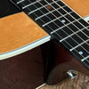 SOLD - Guild D - 44 1977 Natural - Mahar's Vintage Guitars
