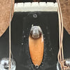 SOLD - Guild D - 44 1977 Natural - Mahar's Vintage Guitars