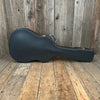 SOLD - Guild D - 44 1977 Natural - Mahar's Vintage Guitars