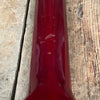 SOLD - Guild S - 90 1973 Cherry - Mahar's Vintage Guitars