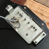 SOLD - Guild S - 90 1973 Cherry - Mahar's Vintage Guitars