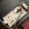 SOLD - Guild S - 90 1973 Cherry - Mahar's Vintage Guitars