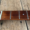 SOLD - Guild S - 90 1973 Cherry - Mahar's Vintage Guitars