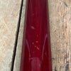 SOLD - Guild S - 90 1973 Cherry - Mahar's Vintage Guitars