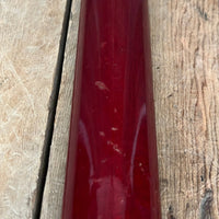 SOLD - Guild S - 90 1973 Cherry - Mahar's Vintage Guitars