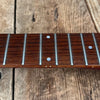 SOLD - Guild S - 90 1973 Cherry - Mahar's Vintage Guitars