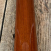 SOLD - Hamer Artist Custom 2004 Amber - Mahar's Vintage Guitars