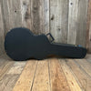 SOLD - Harmony H - 66 Vibra Jet 1963 Red Burst - Mahar's Vintage Guitars