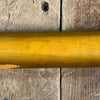 SOLD - Harmony H - 75 1960 through 1963 Honey Burst - Mahar's Vintage Guitars