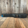 SOLD - Harmony H - 75 1960 through 1963 Honey Burst - Mahar's Vintage Guitars