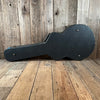 SOLD - Harmony H - 75 1960 through 1963 Honey Burst - Mahar's Vintage Guitars